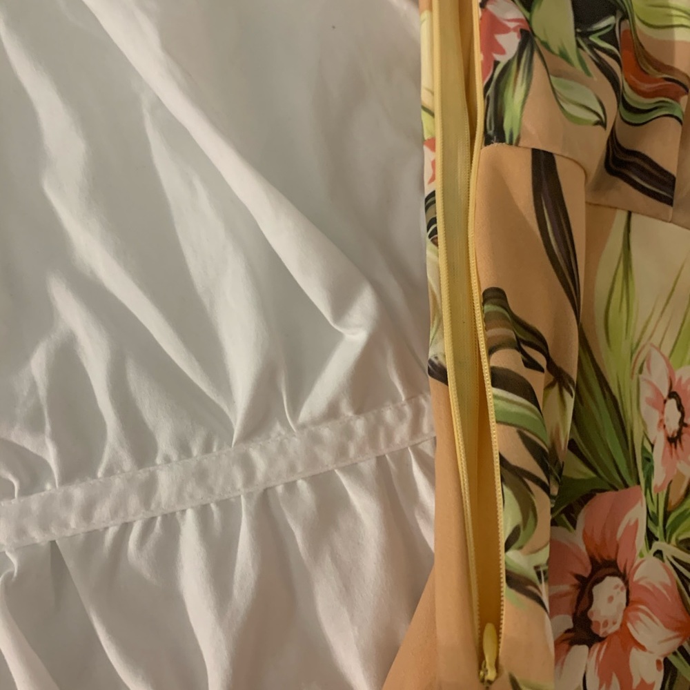 Dress - Picture 3 of 4